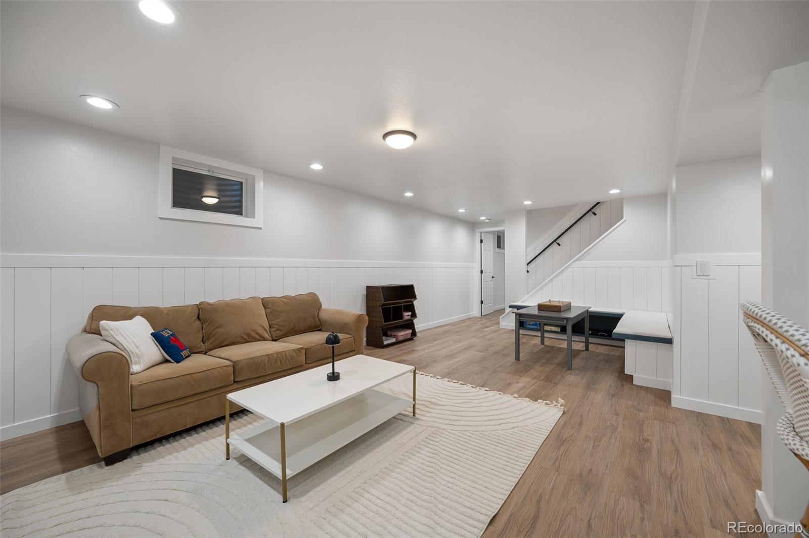 7026 S Magnolia Circle