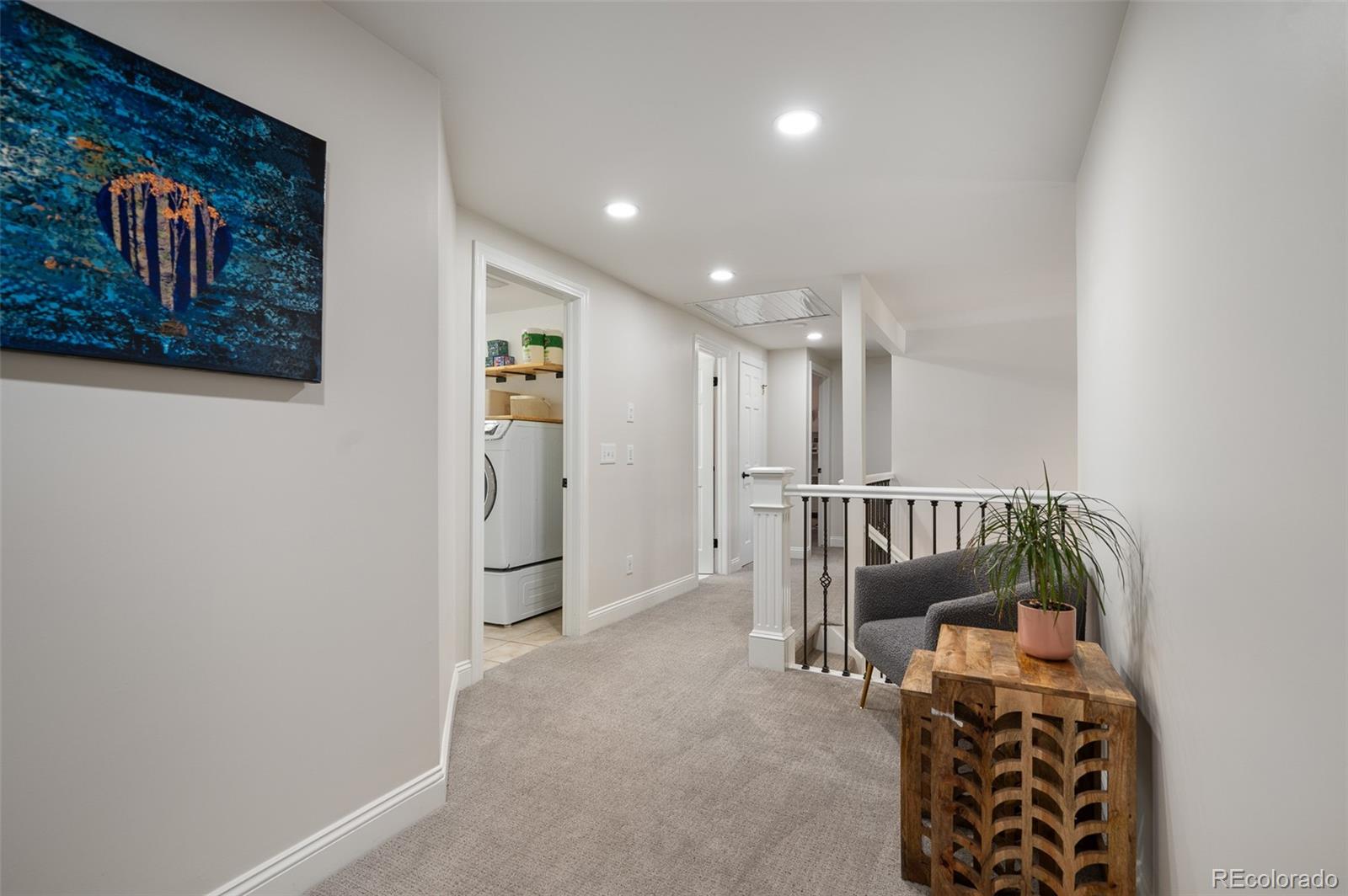 7026 S Magnolia Circle