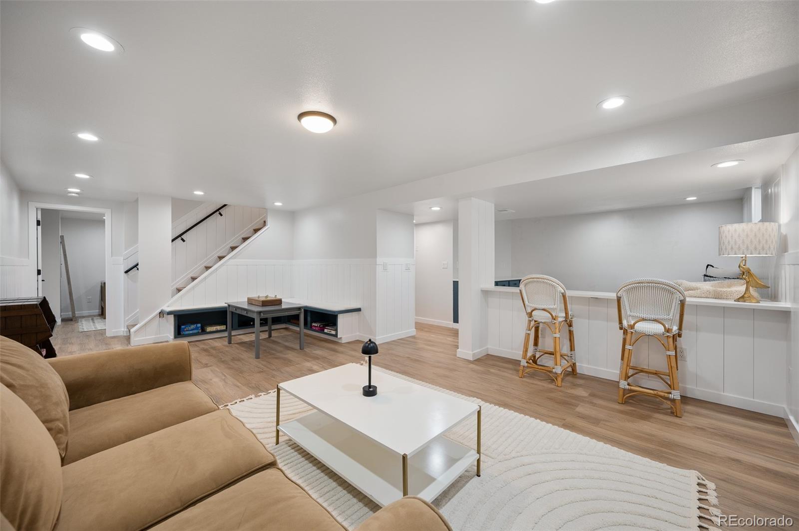 7026 S Magnolia Circle