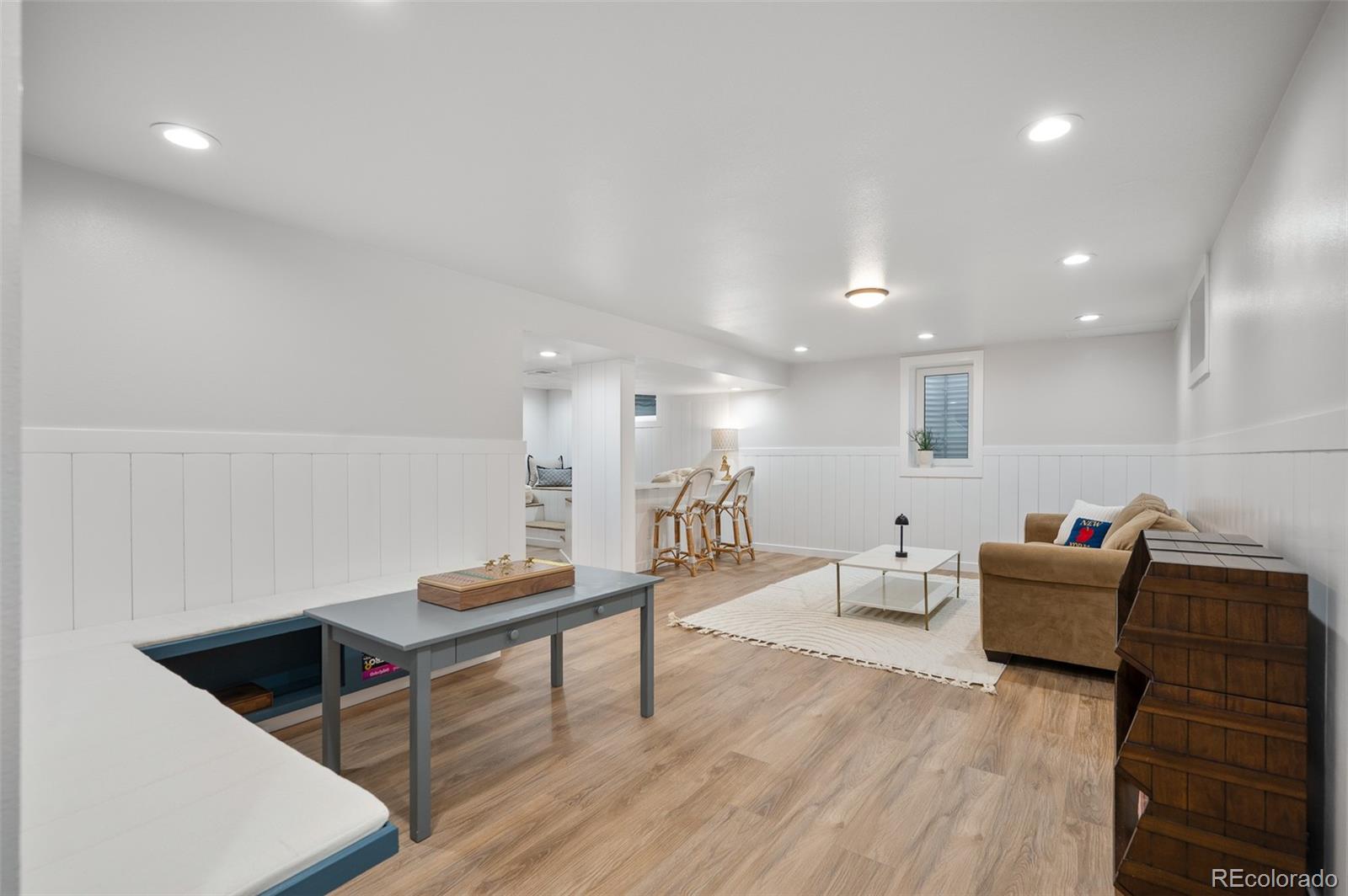 7026 S Magnolia Circle