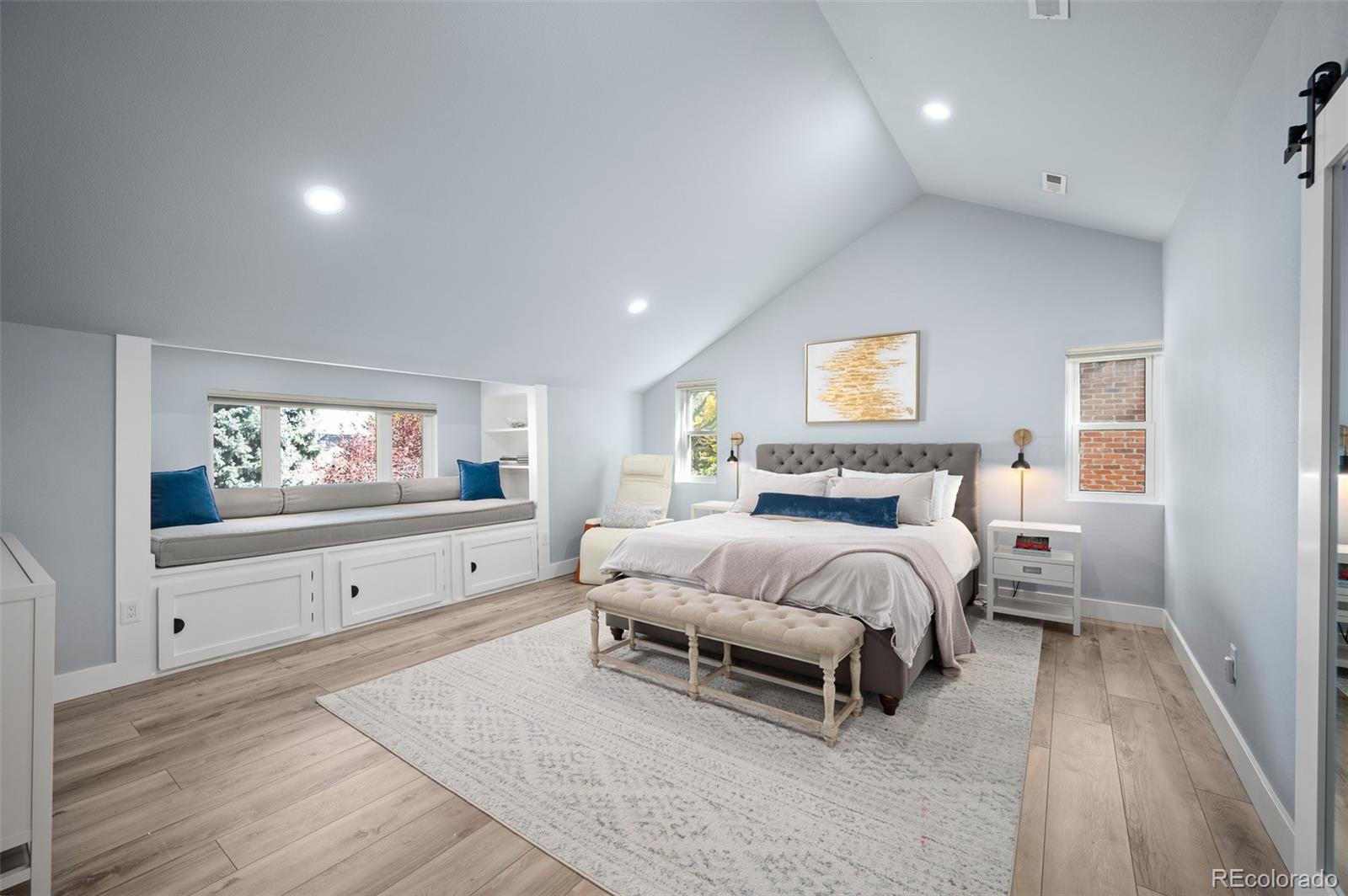 7026 S Magnolia Circle