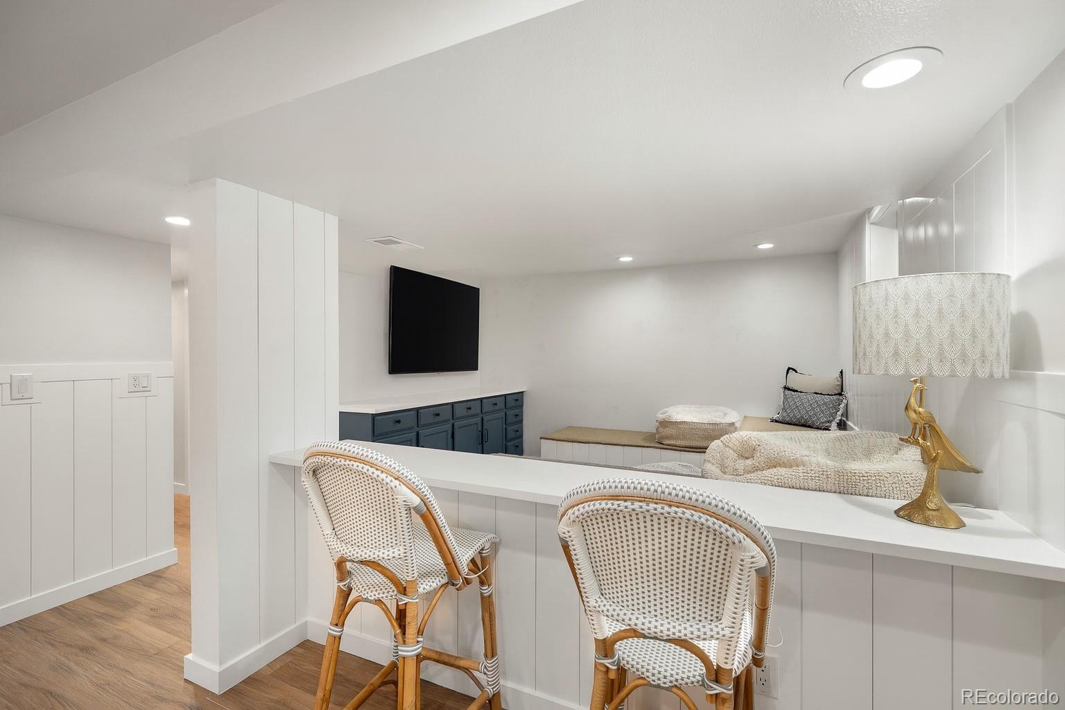 7026 S Magnolia Circle