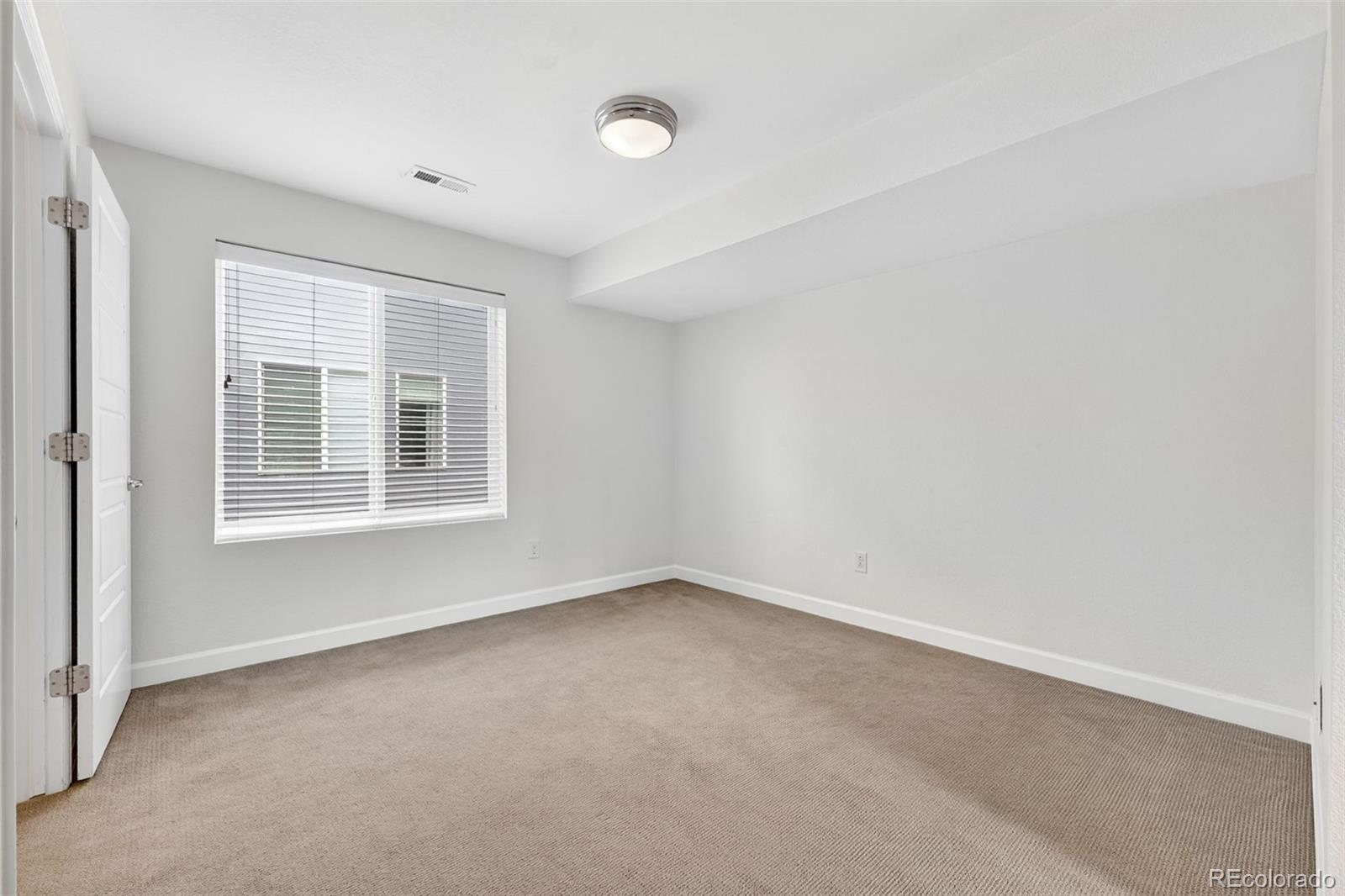 2032 High Street
