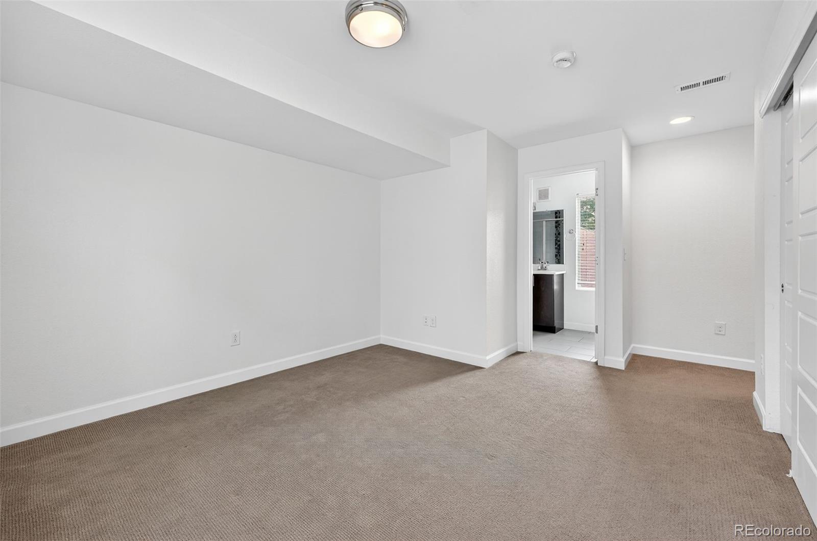 2032 High Street