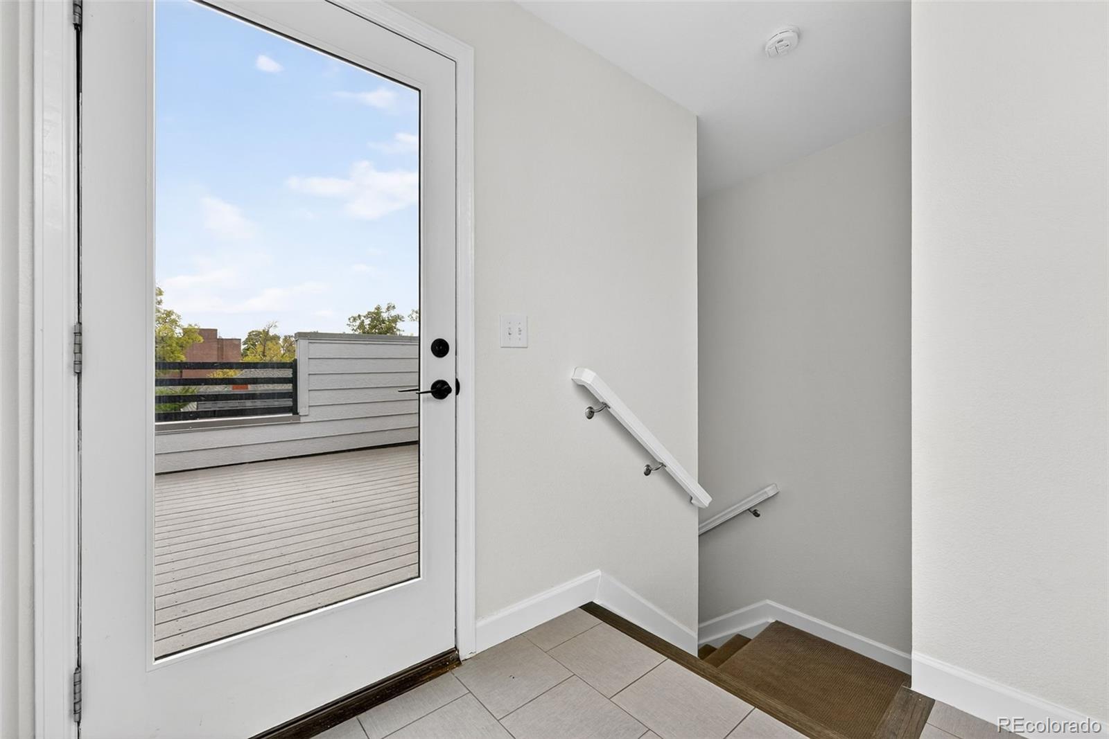 2032 High Street