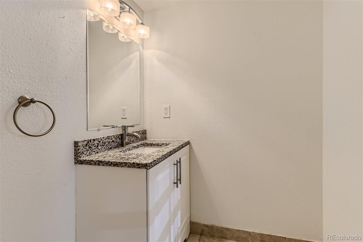 4659 S Lowell Boulevard Unit: B