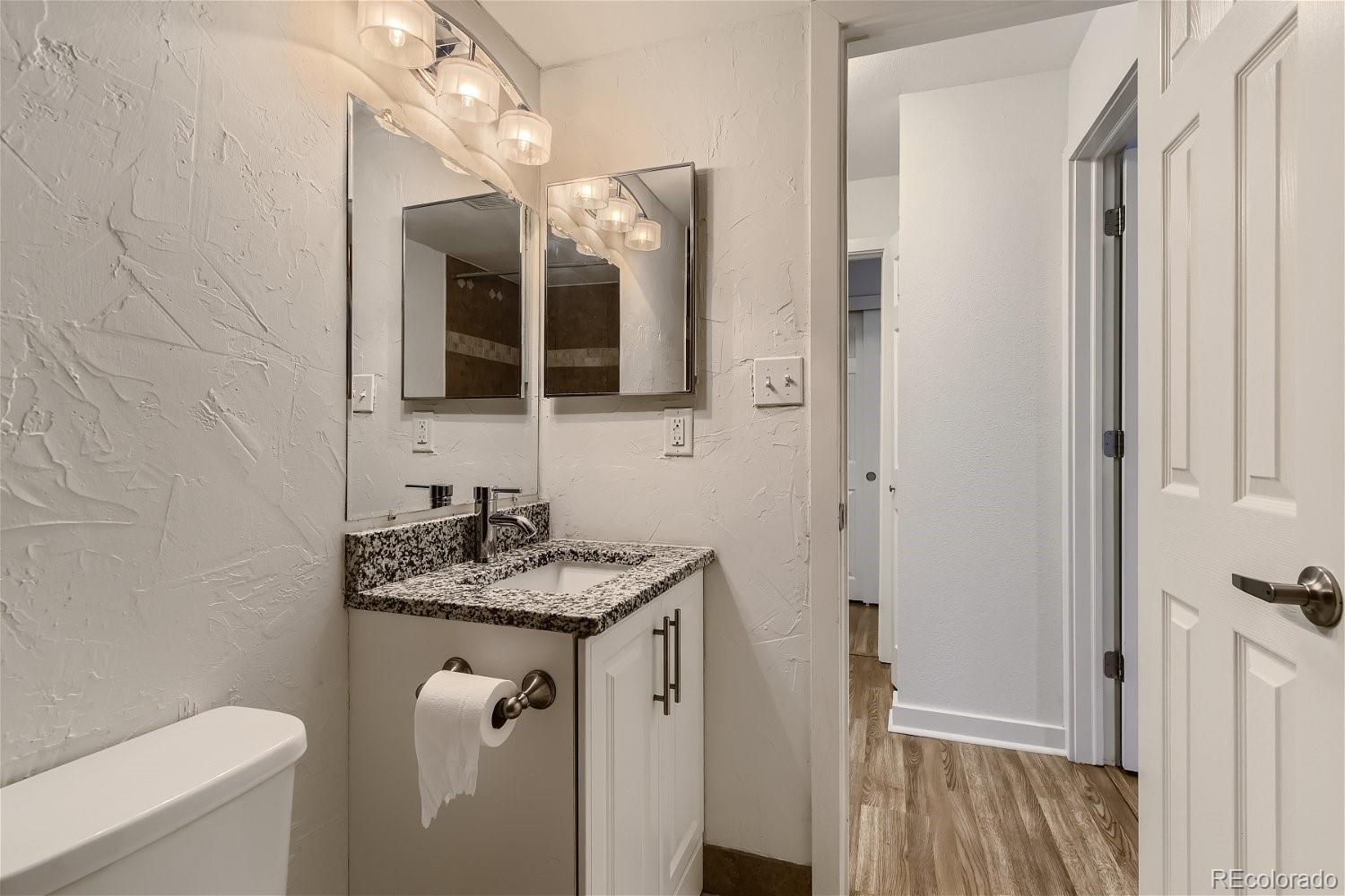 4659 S Lowell Boulevard Unit: B
