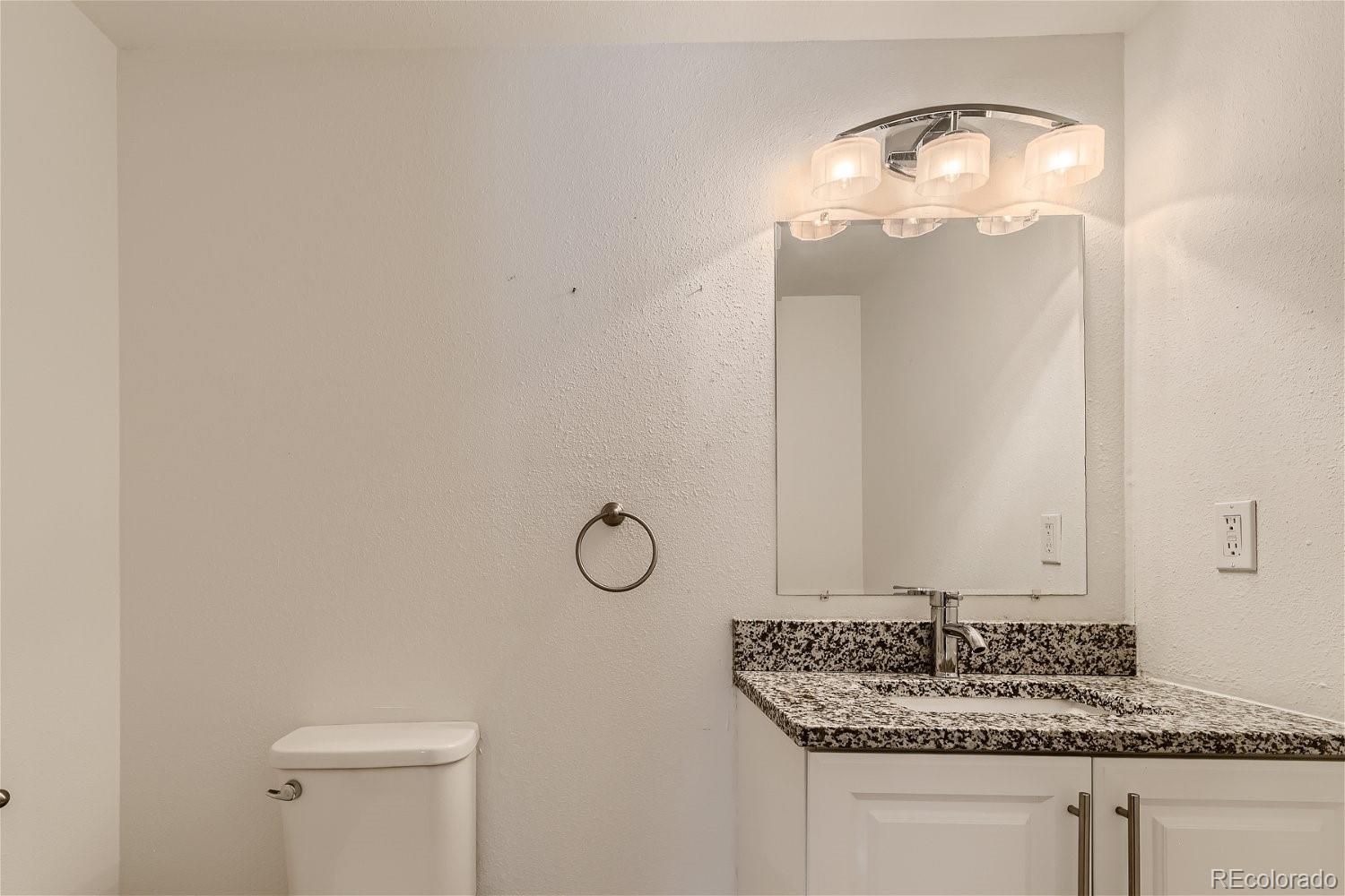 4659 S Lowell Boulevard Unit: B