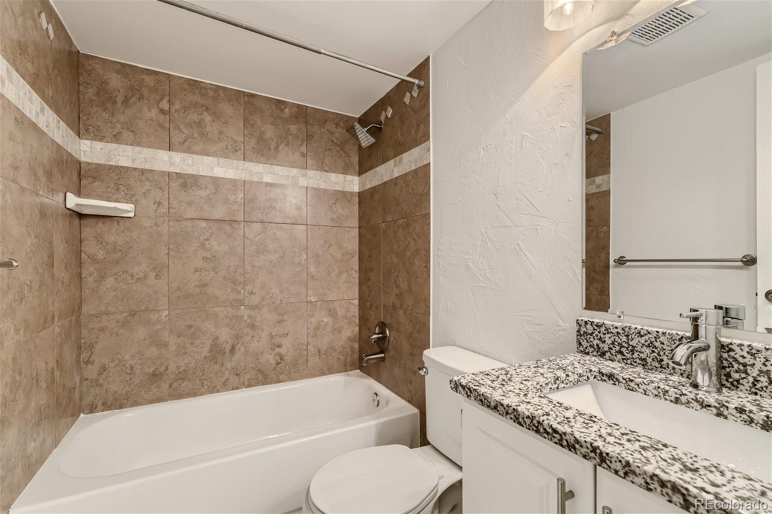 4659 S Lowell Boulevard Unit: B