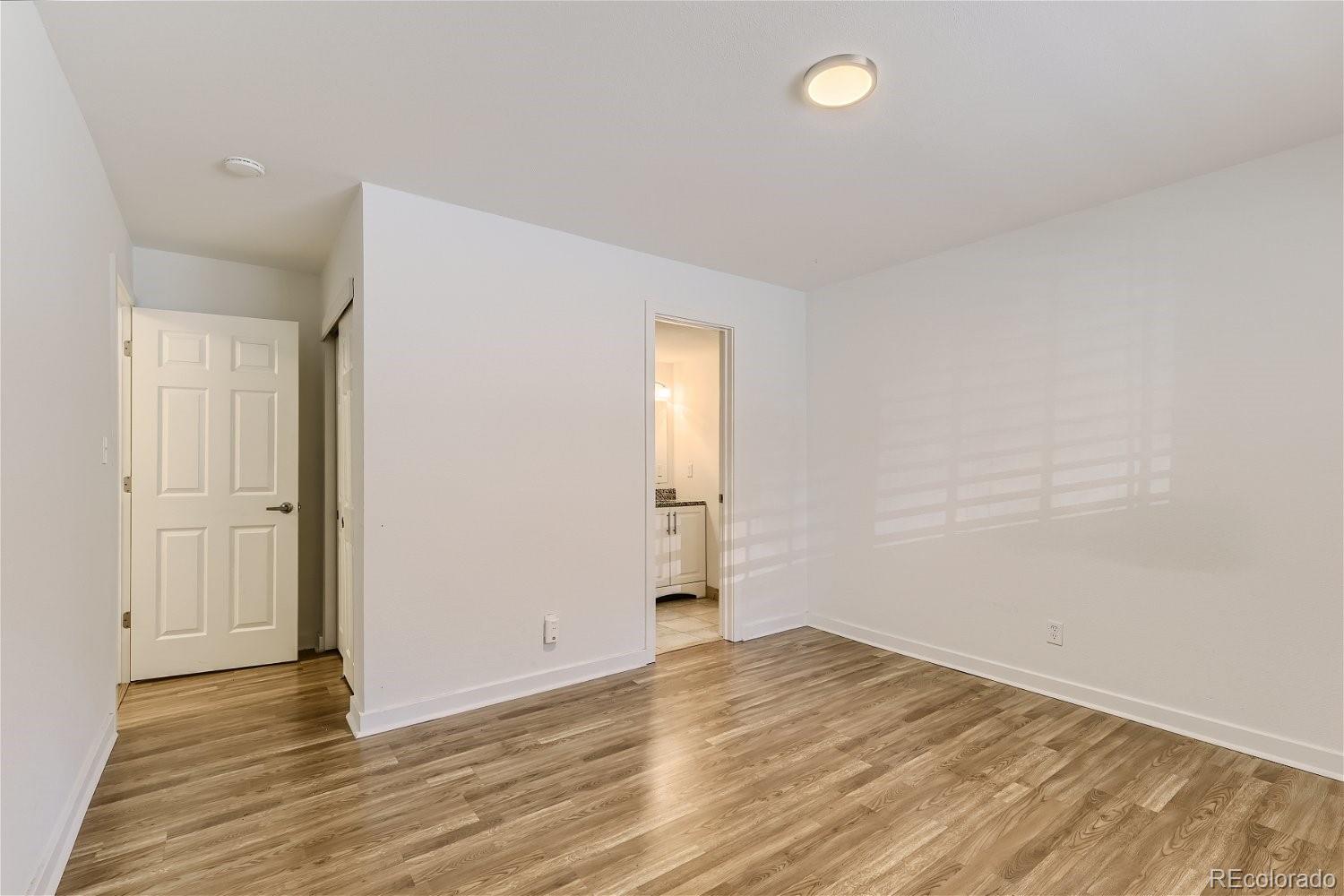 4659 S Lowell Boulevard Unit: B