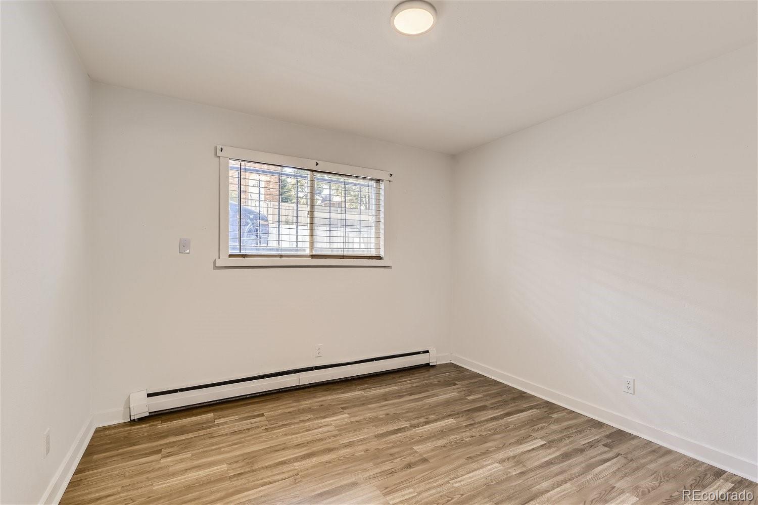 4659 S Lowell Boulevard Unit: B