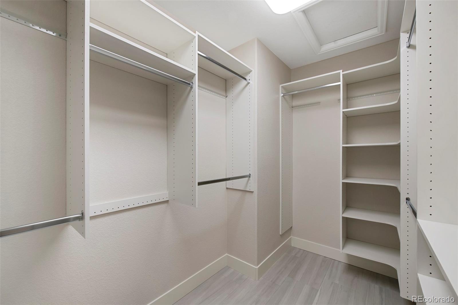 7446 S Curtice Court