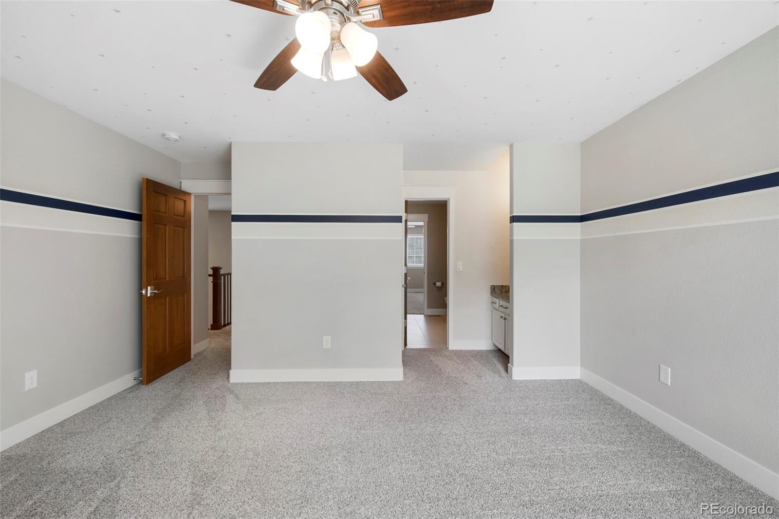 7446 S Curtice Court