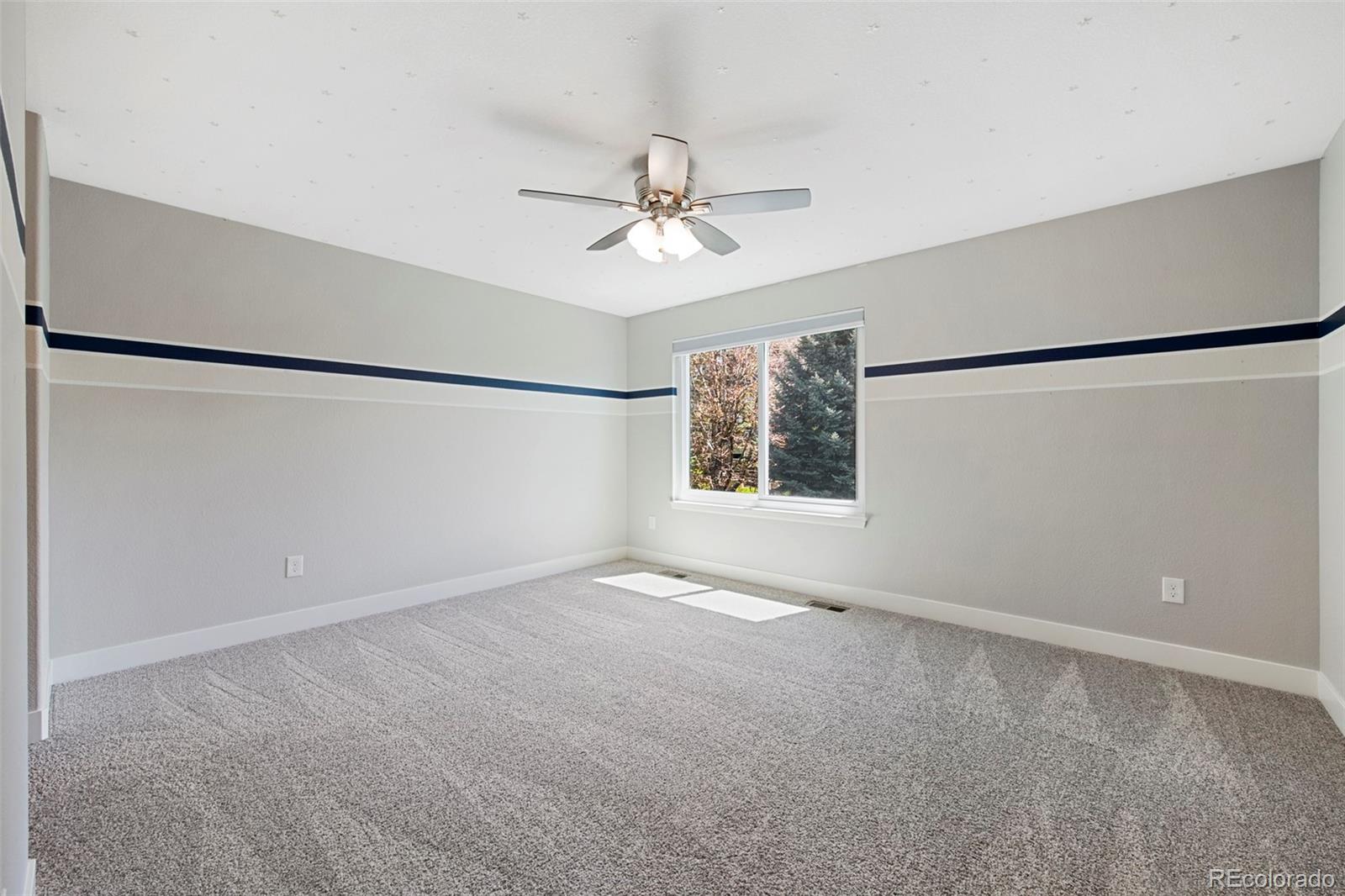 7446 S Curtice Court