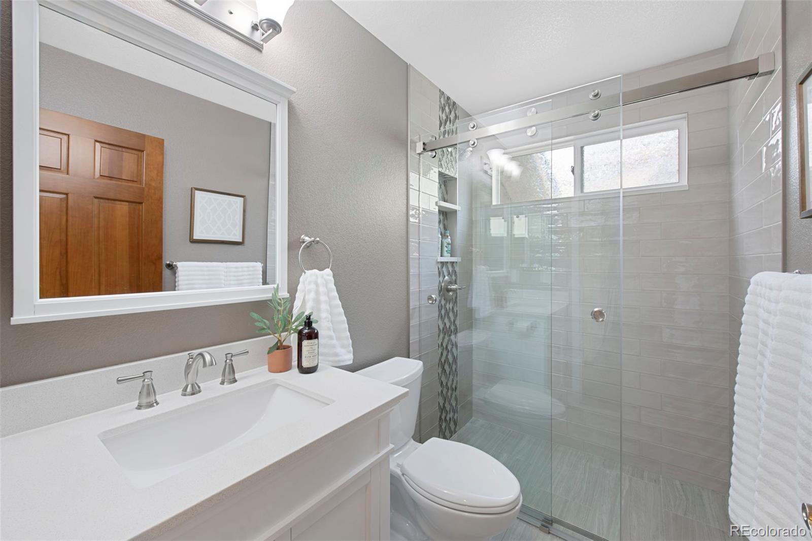 7446 S Curtice Court