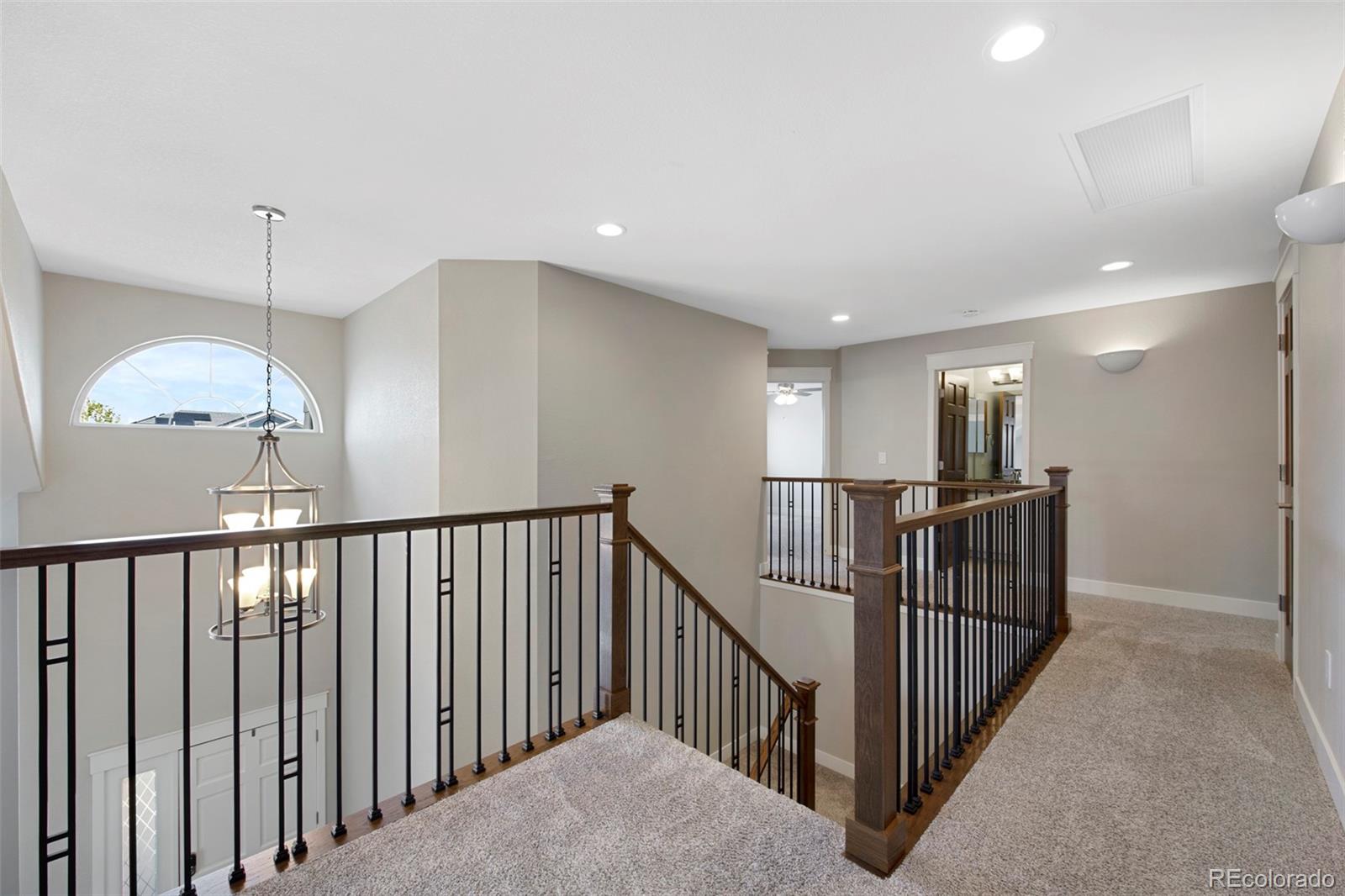 7446 S Curtice Court