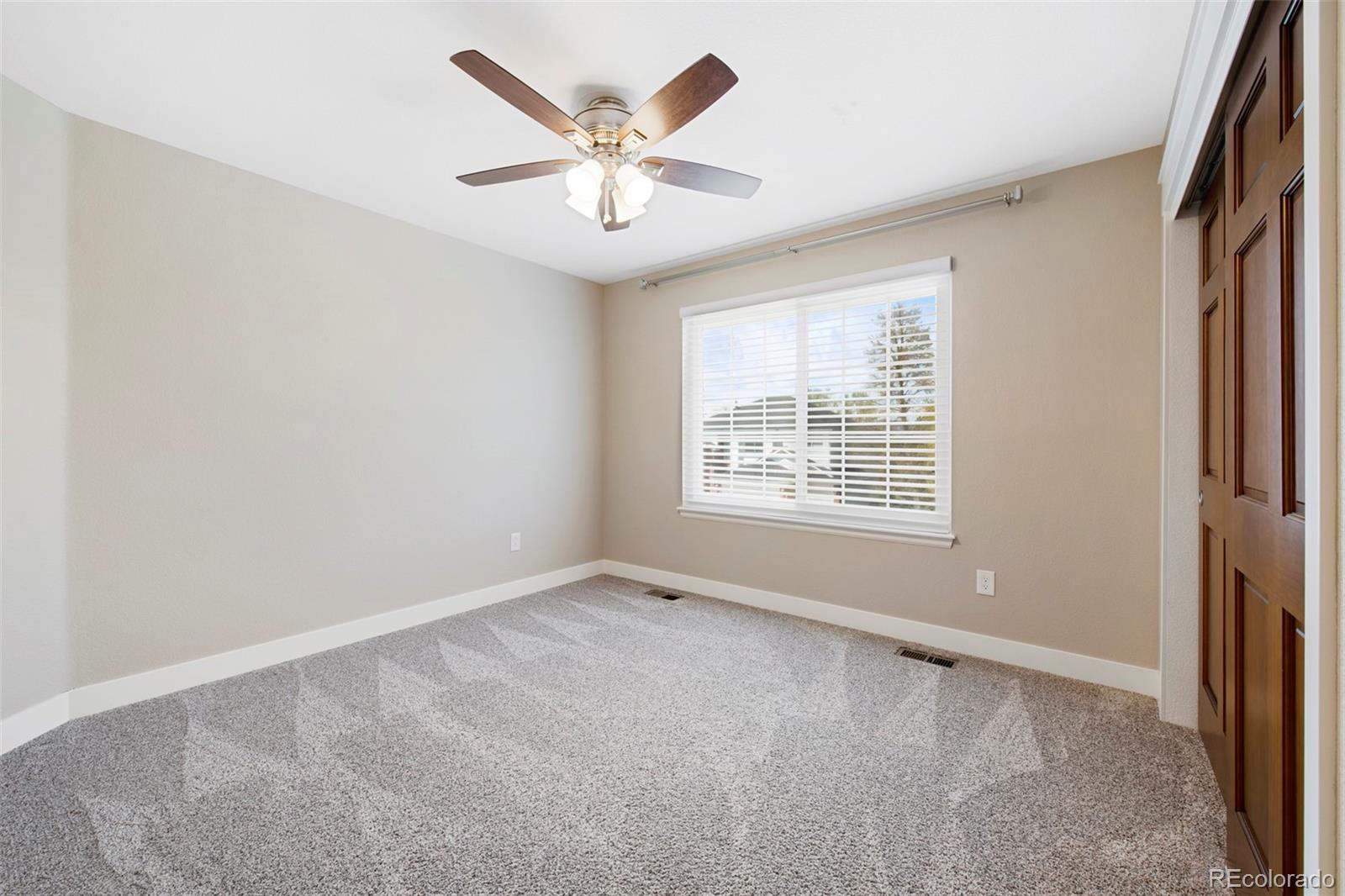 7446 S Curtice Court