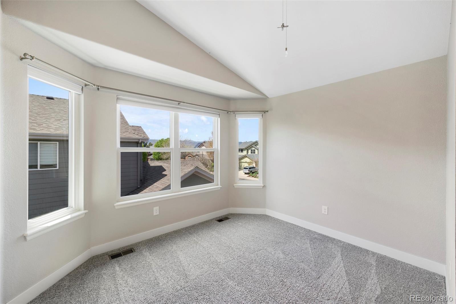 7446 S Curtice Court