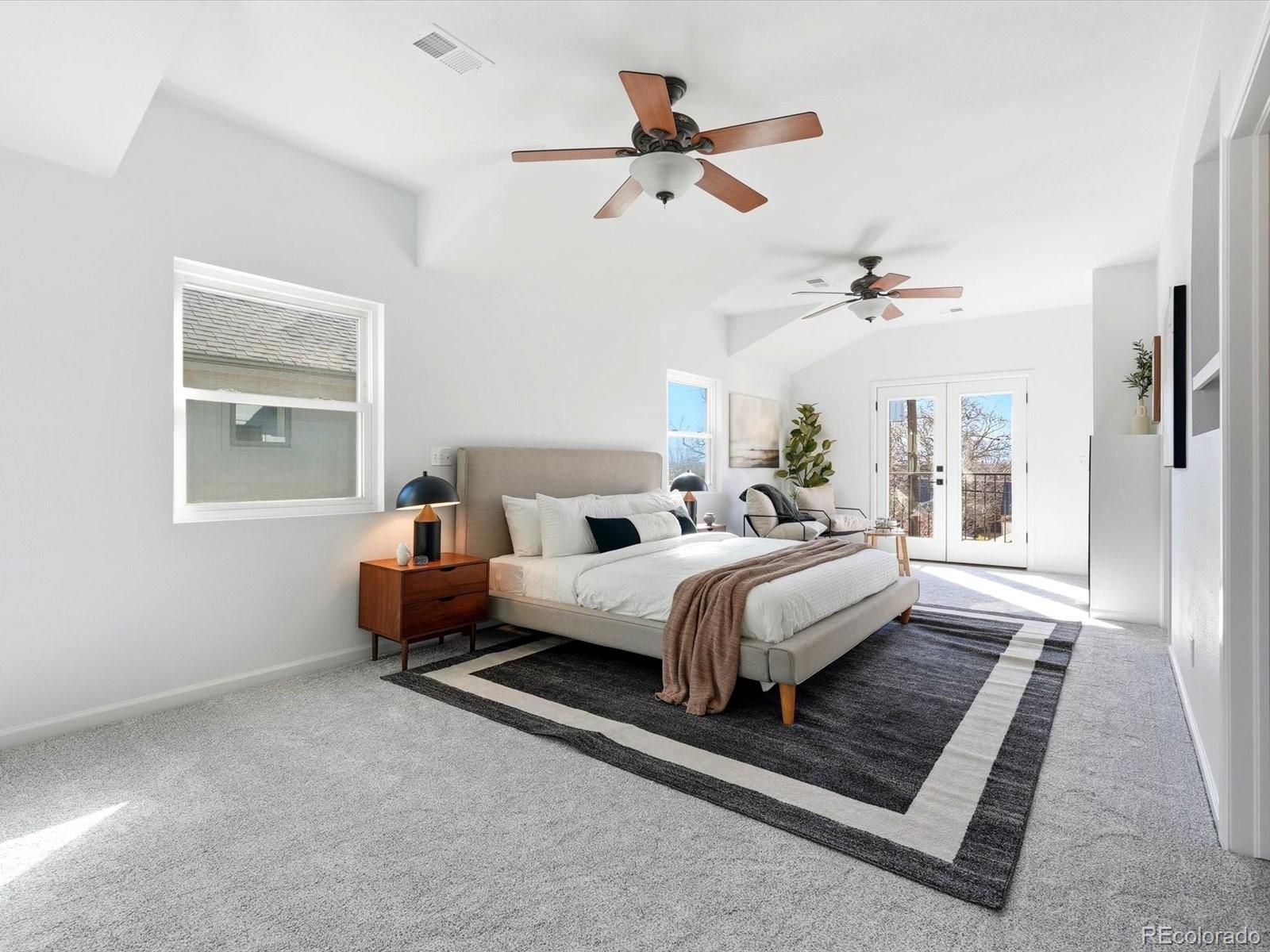 1433 S Gaylord Street