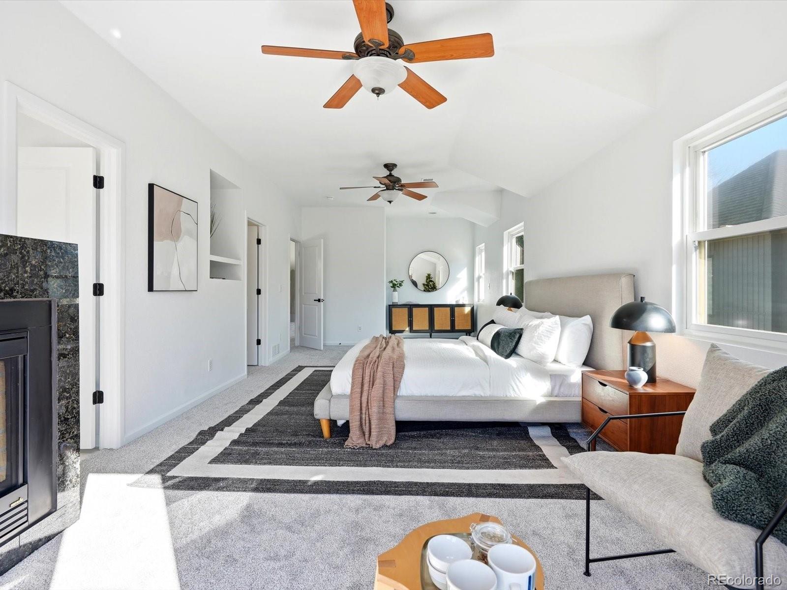 1433 S Gaylord Street