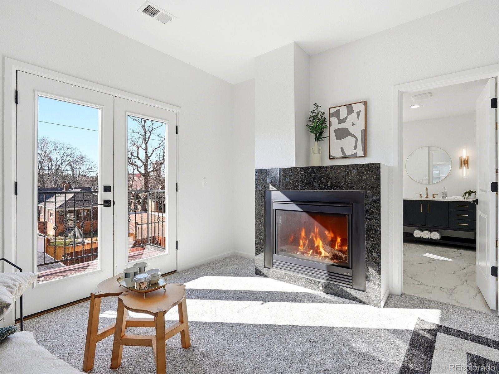 1433 S Gaylord Street