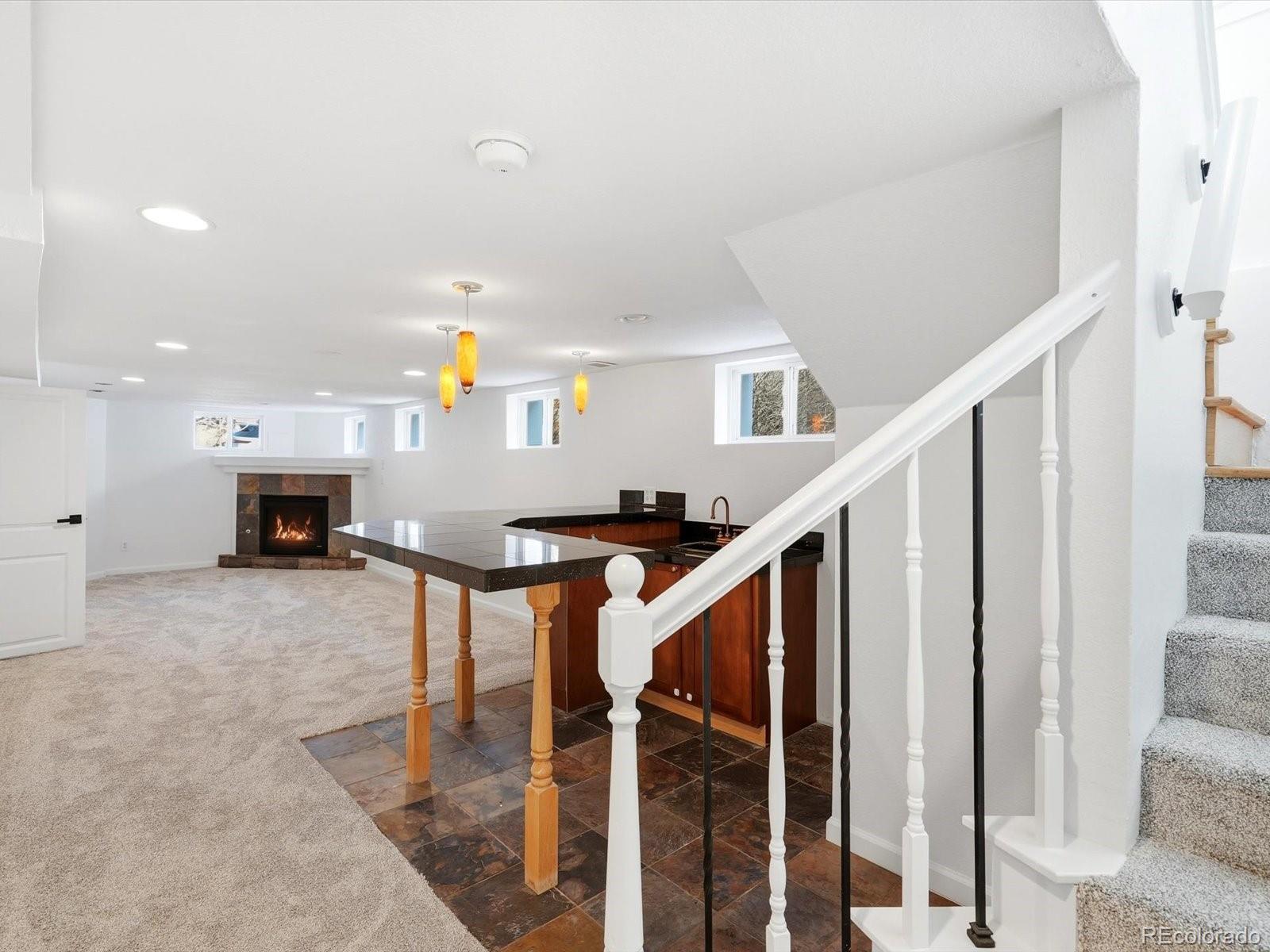 1433 S Gaylord Street