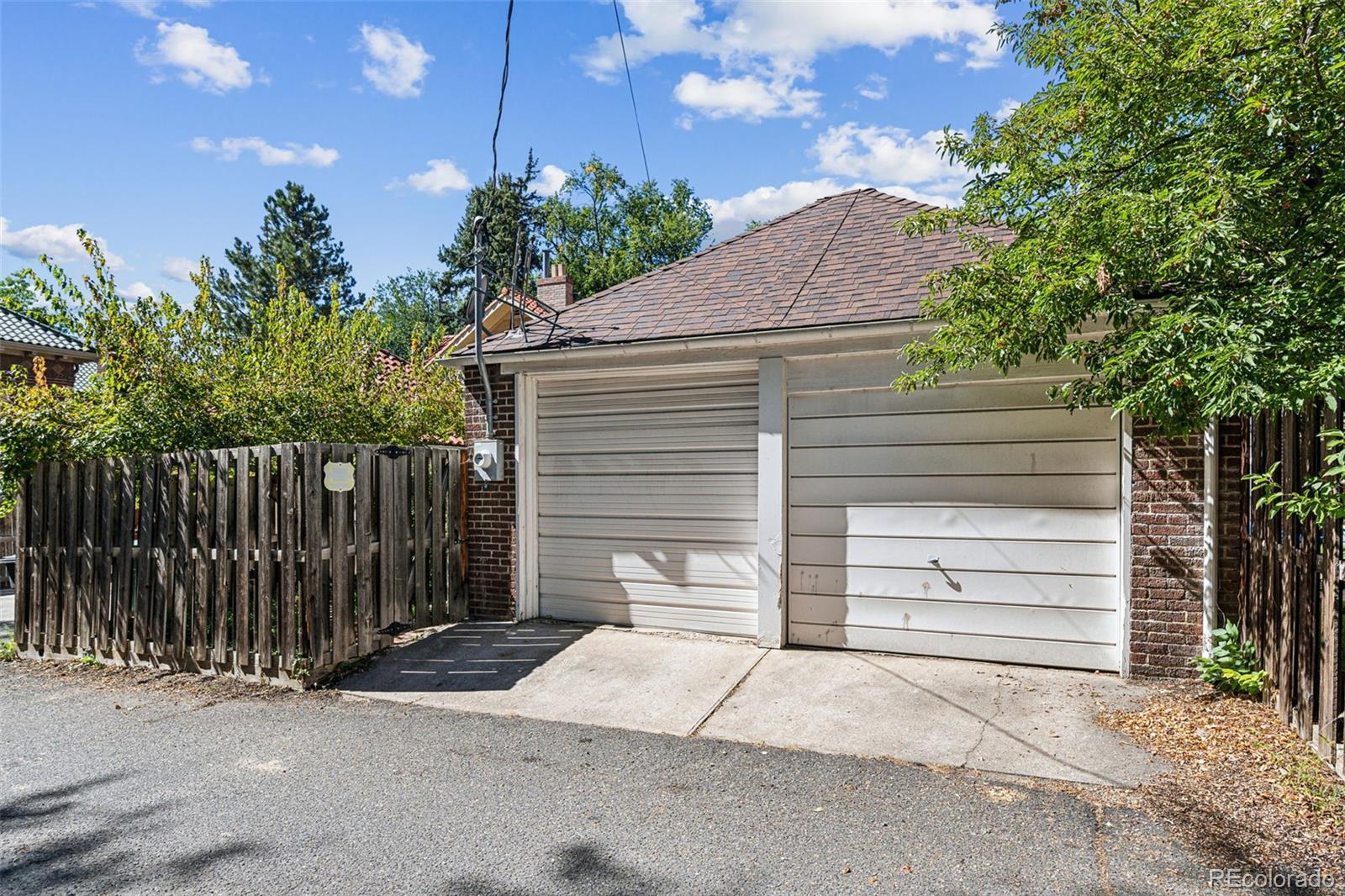 724 Vine Street