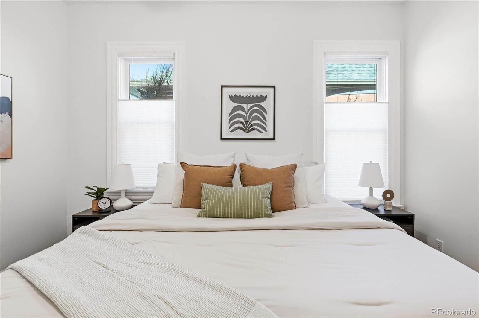 535 S Washington Street