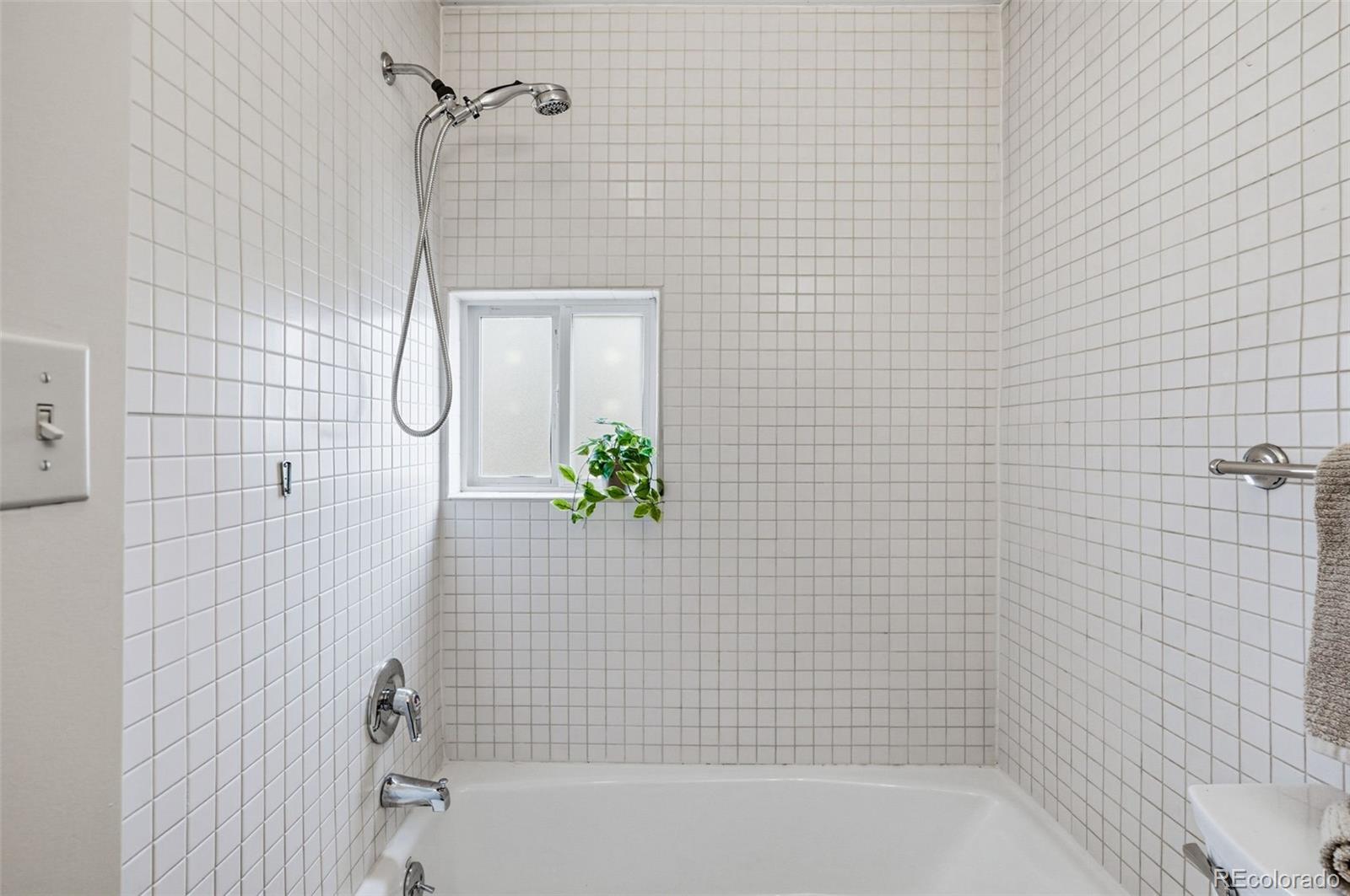 535 S Washington Street