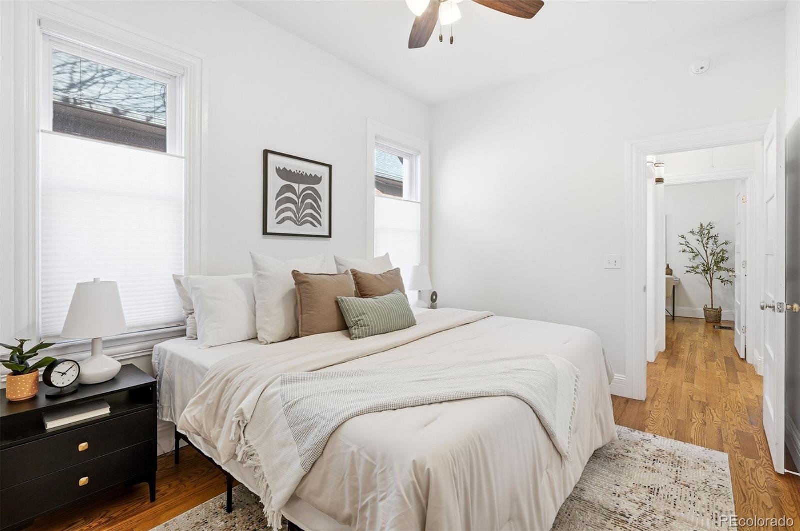 535 S Washington Street