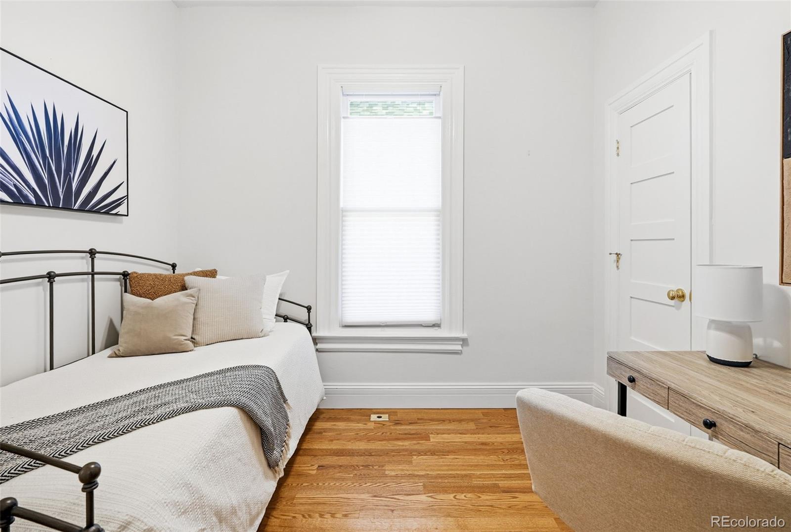 535 S Washington Street