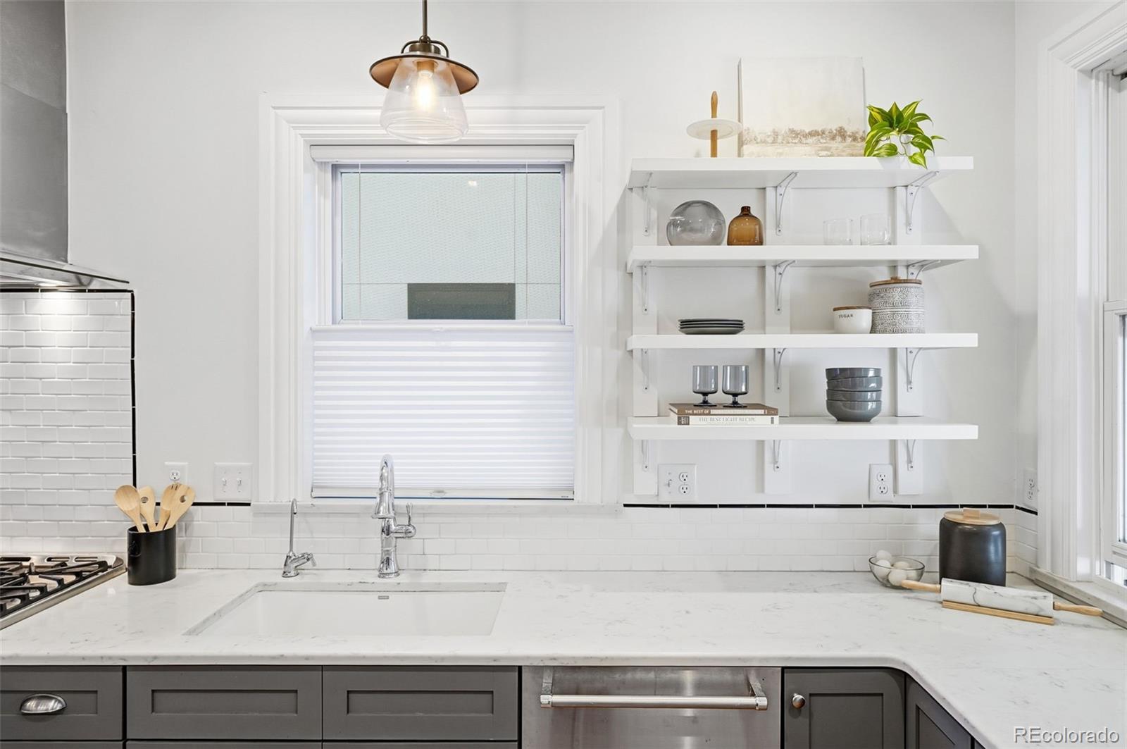 535 S Washington Street