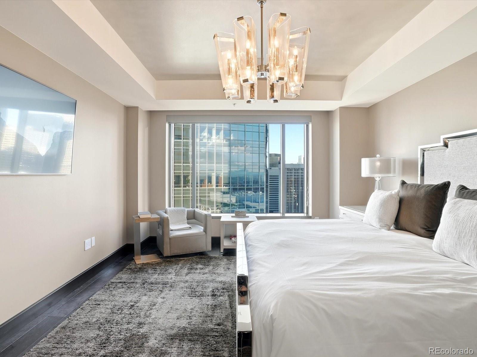 1133 14th Street Unit: 2320