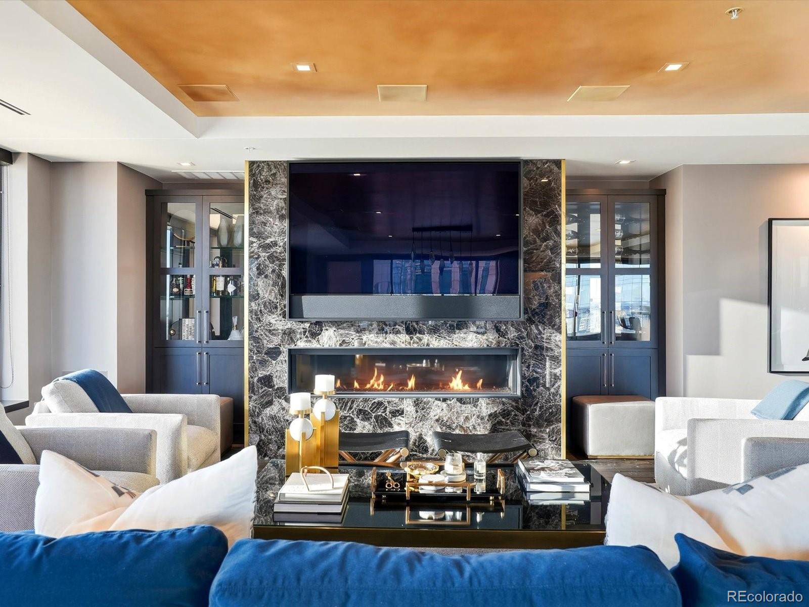 1133 14th Street Unit: 2320