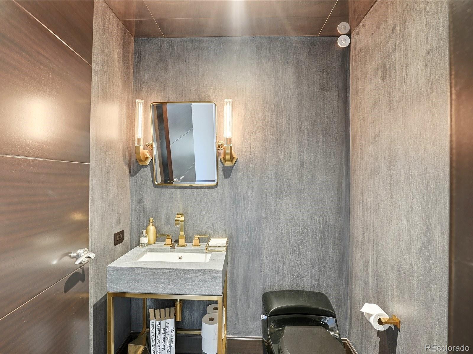 1133 14th Street Unit: 2320