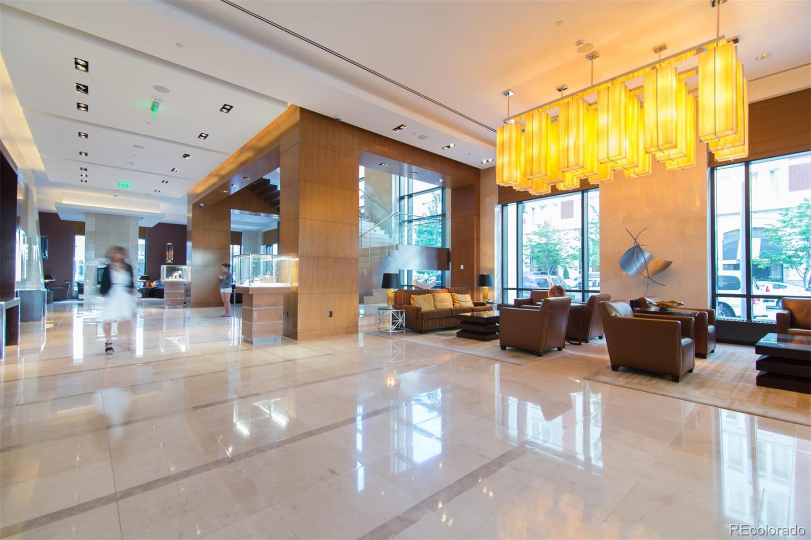 1133 14th Street Unit: 2320