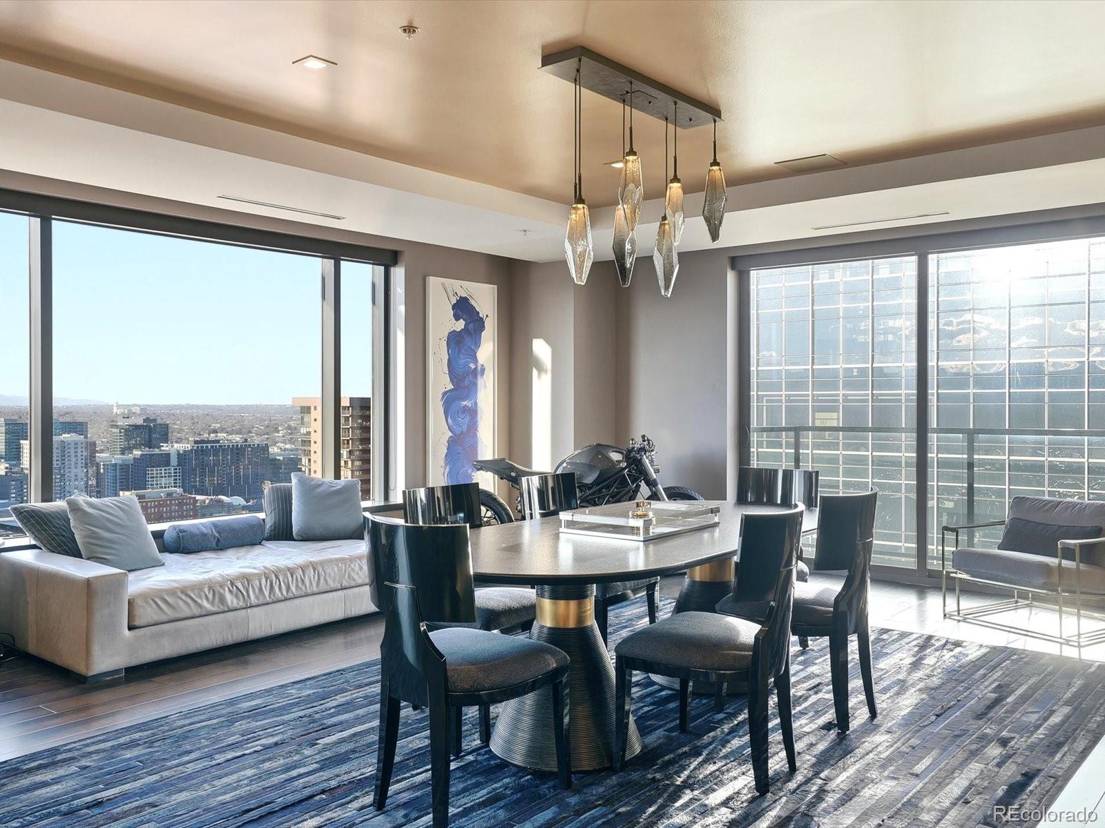 1133 14th Street Unit: 2320