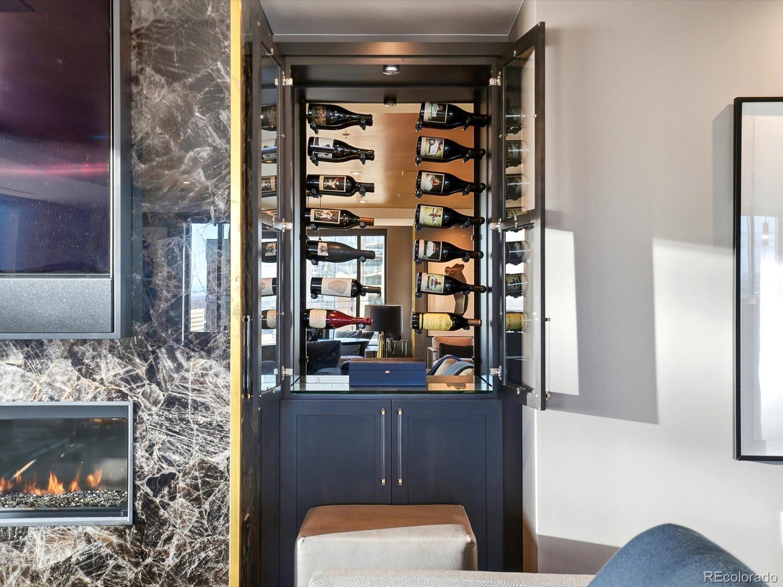 1133 14th Street Unit: 2320