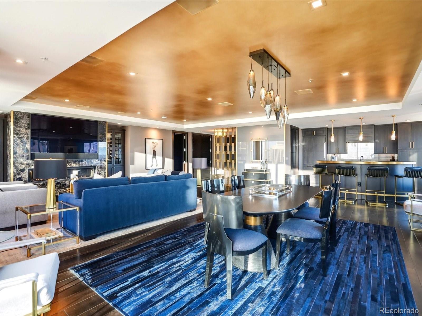 1133 14th Street Unit: 2320