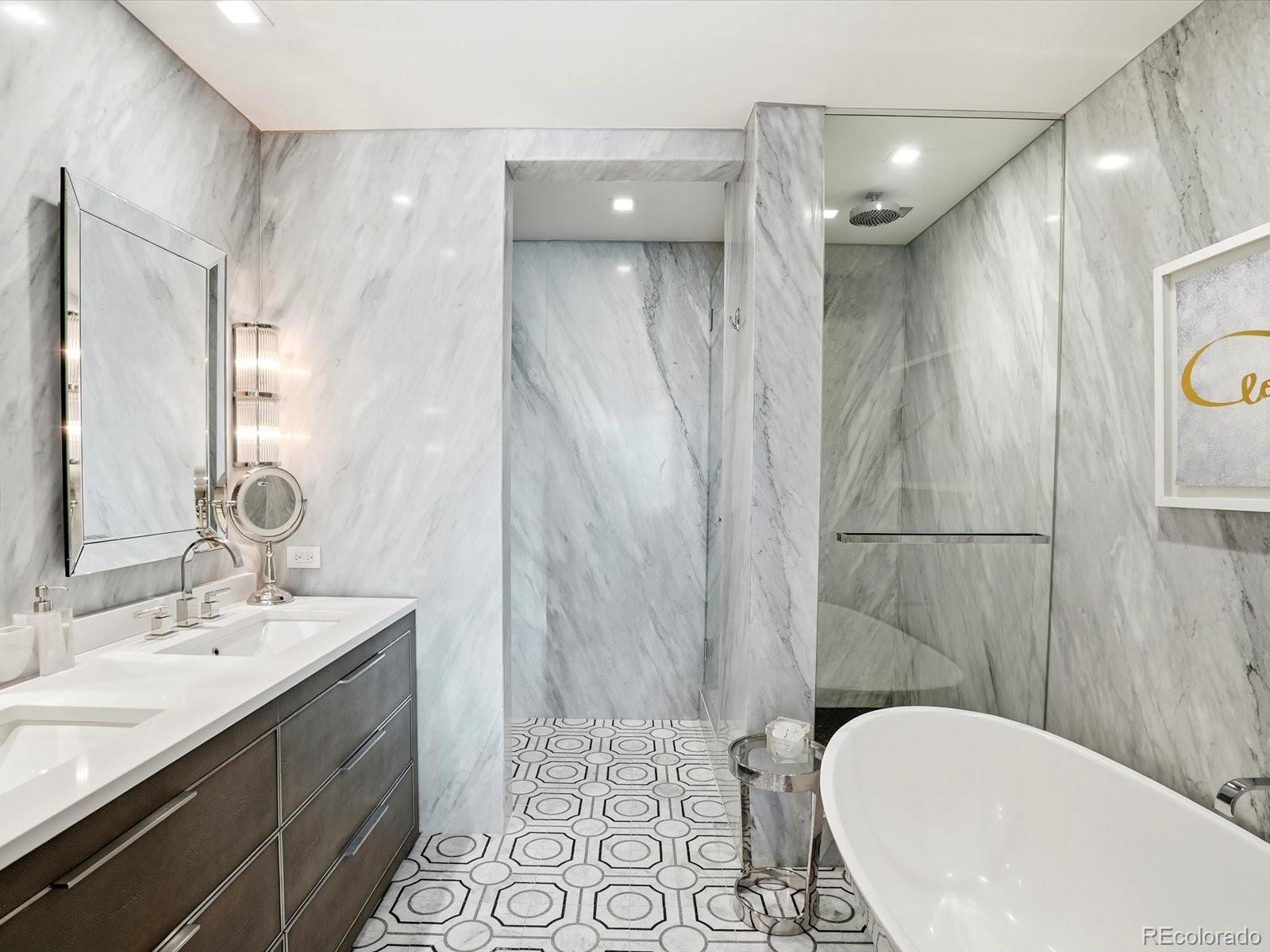 1133 14th Street Unit: 2320