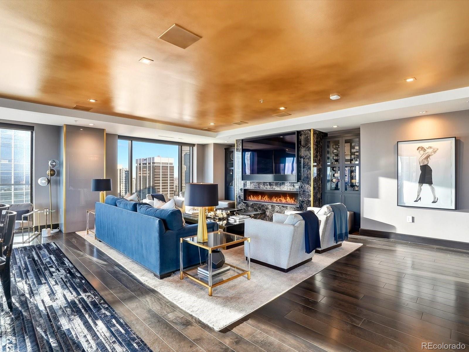 1133 14th Street Unit: 2320