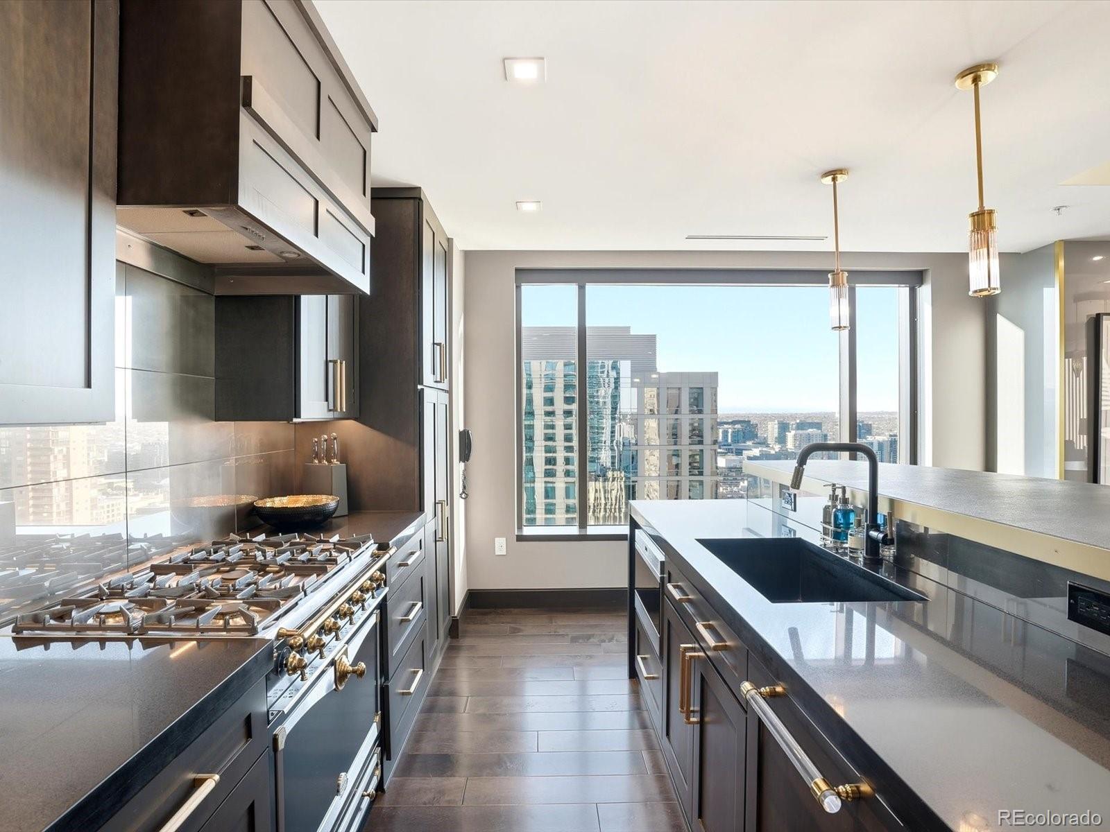 1133 14th Street Unit: 2320