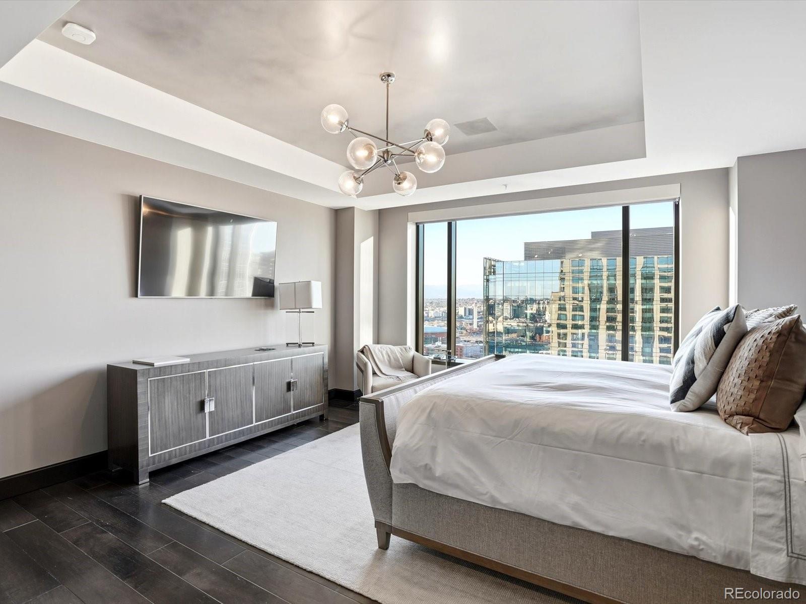 1133 14th Street Unit: 2320