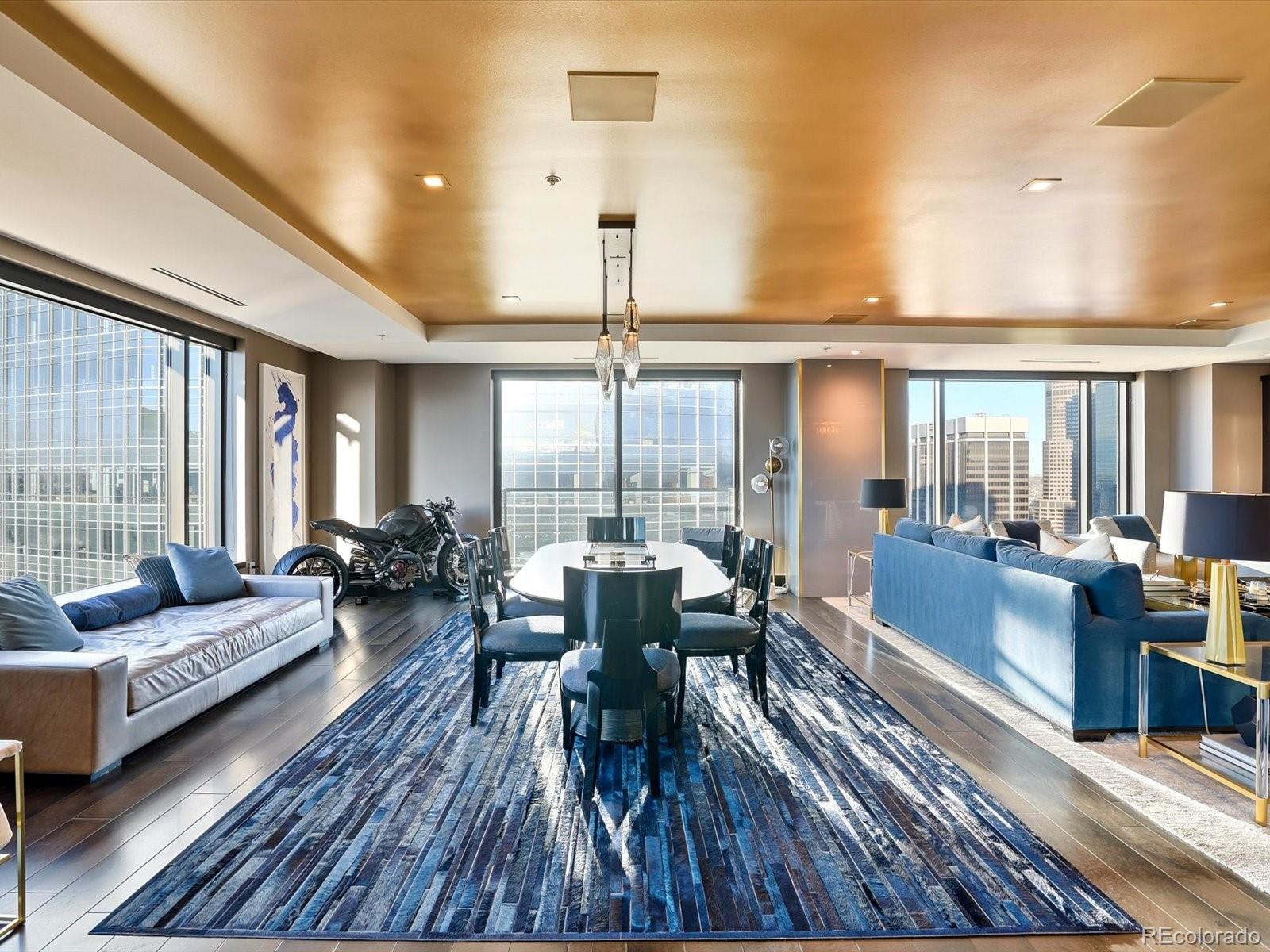 1133 14th Street Unit: 2320