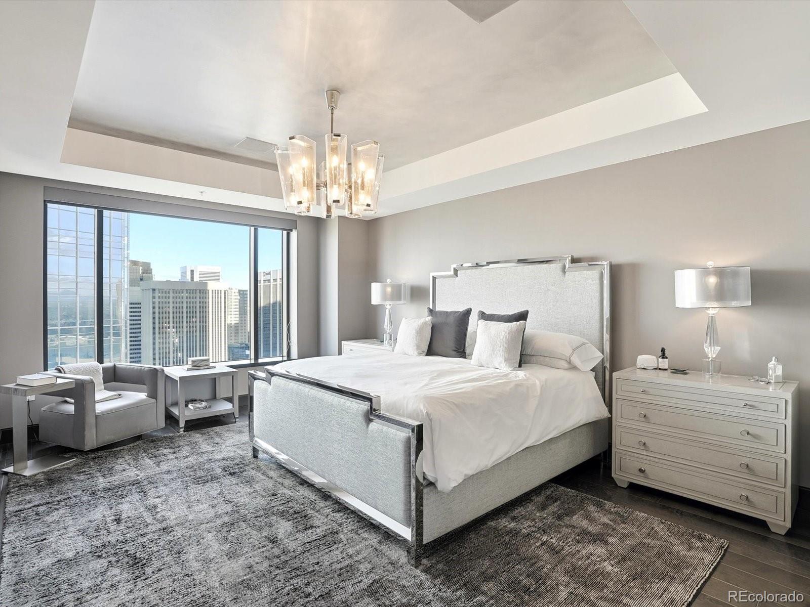 1133 14th Street Unit: 2320