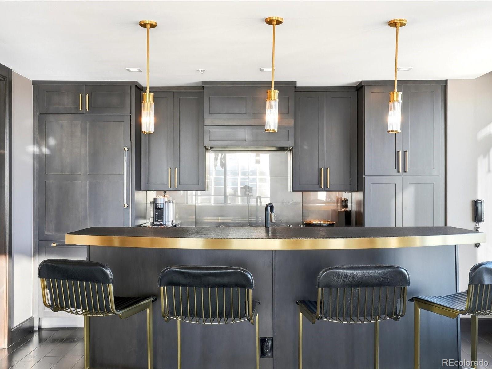 1133 14th Street Unit: 2320