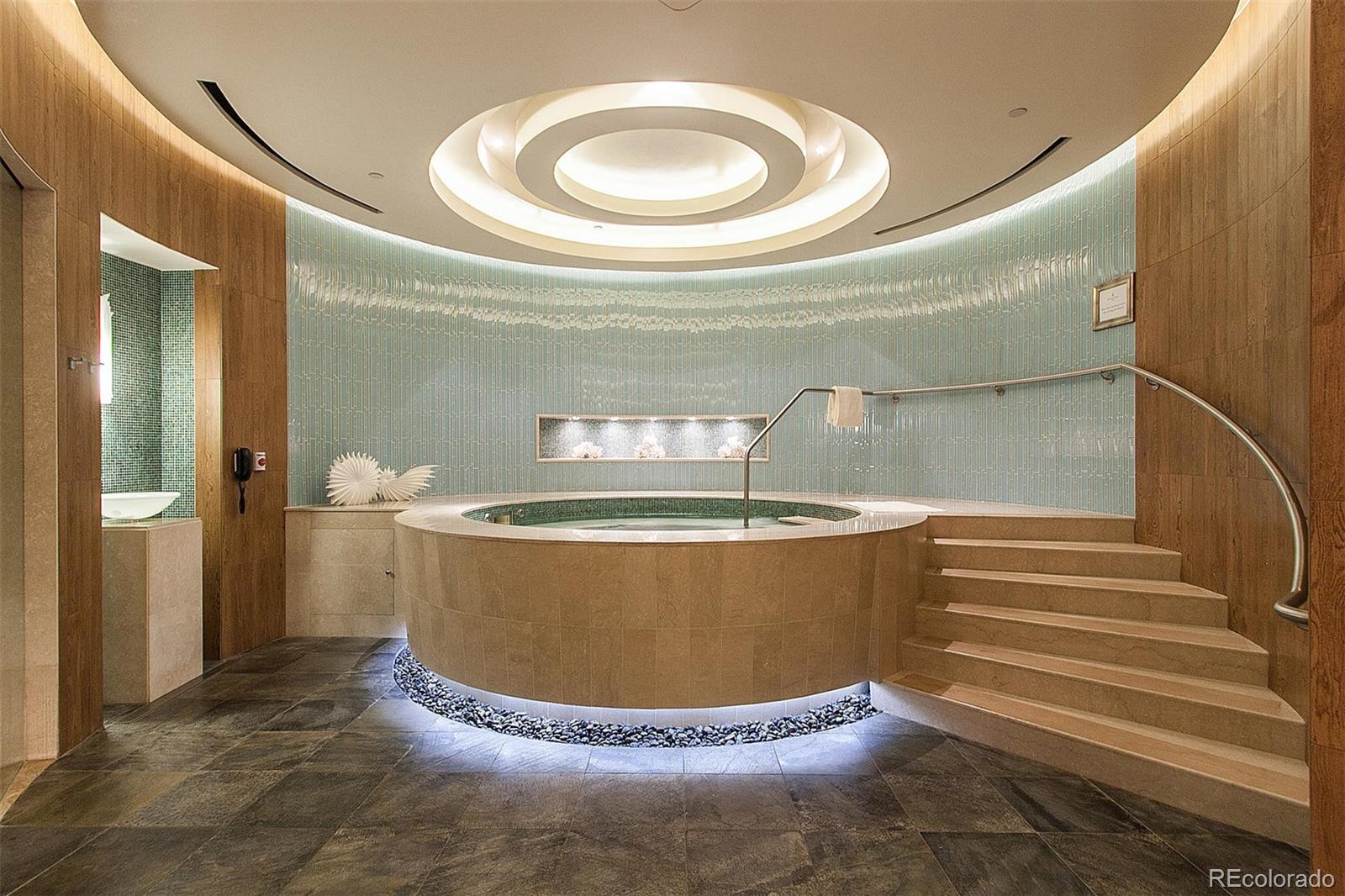 1133 14th Street Unit: 2320