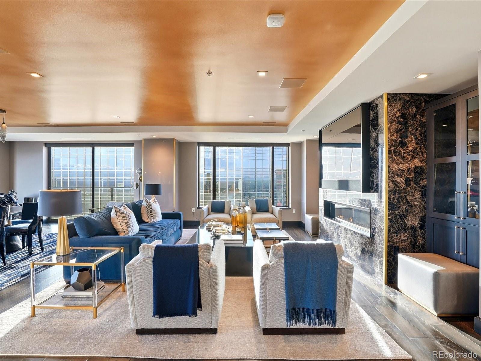 1133 14th Street Unit: 2320