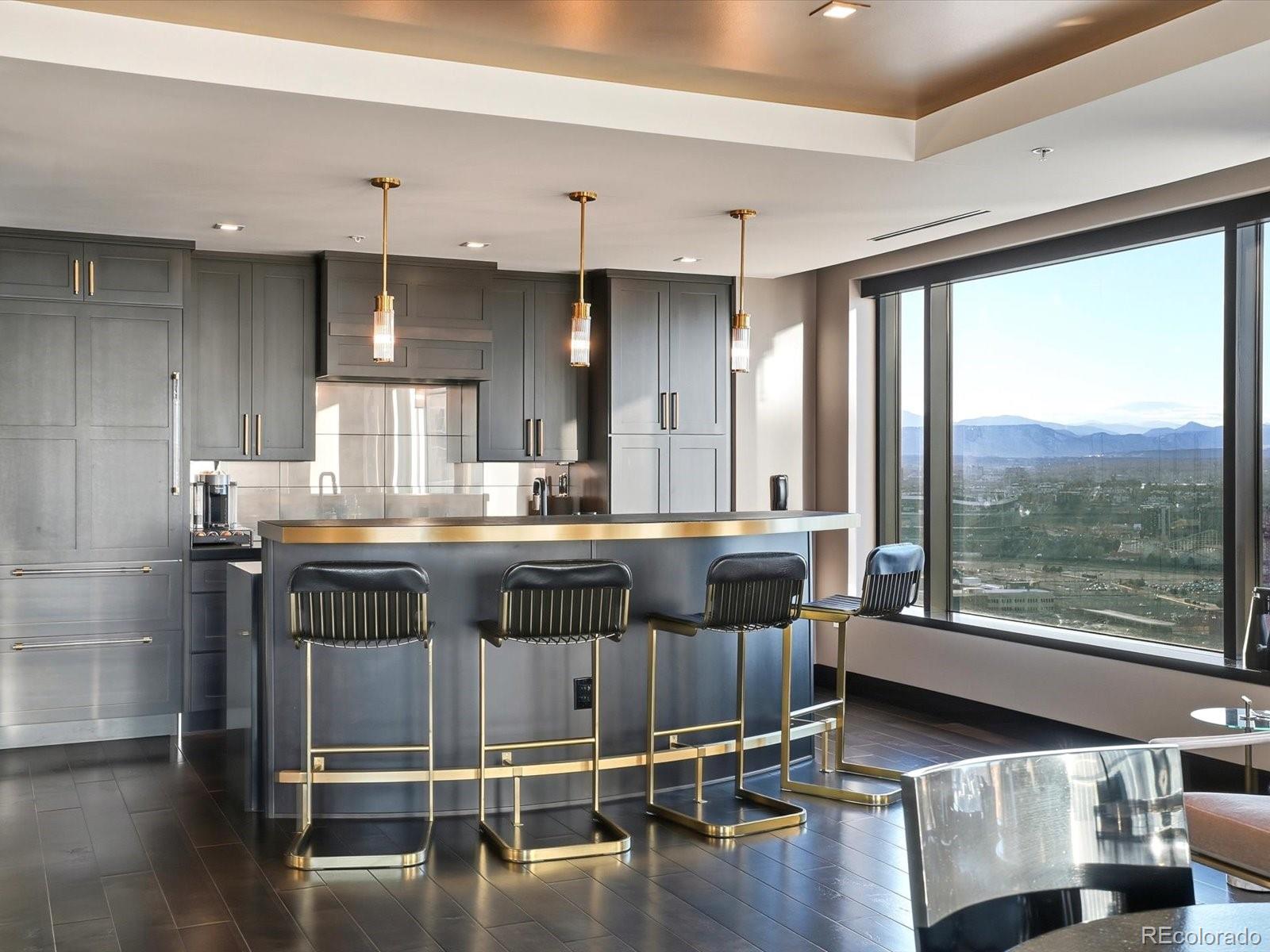 1133 14th Street Unit: 2320