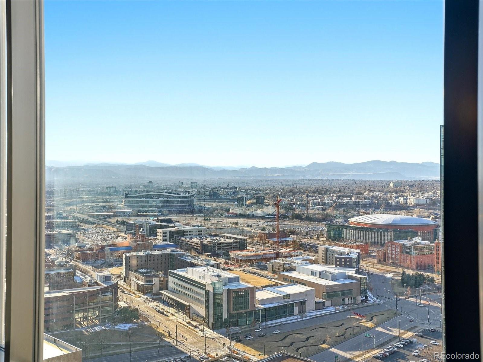 1133 14th Street Unit: 2320